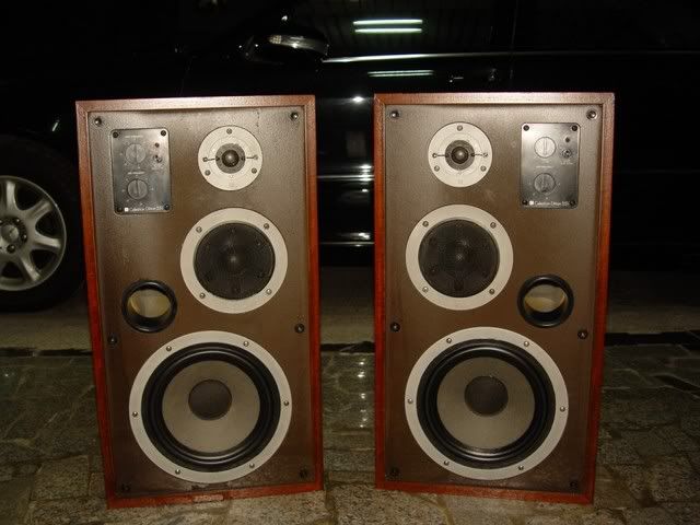 http://i130.photobucket.com/albums/p265/sylviegael/CelestionDitton551-1.jpg