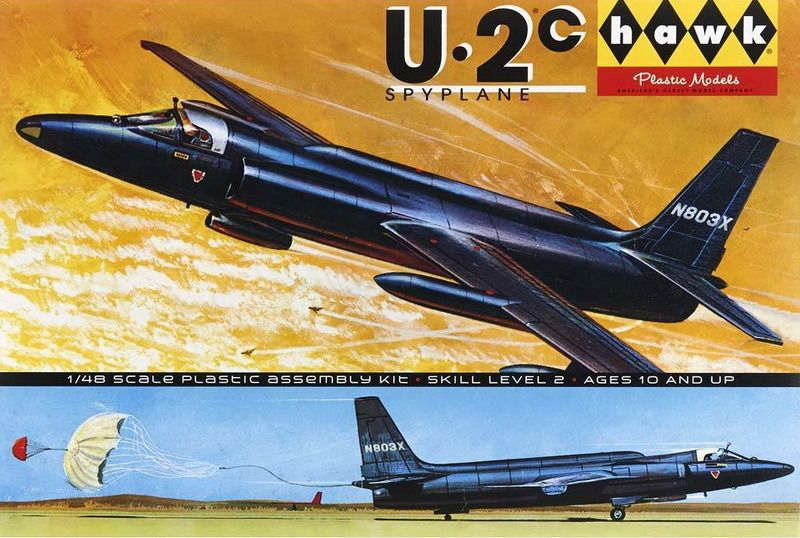 U-2C%2048%20Hawk%2001.jpg
