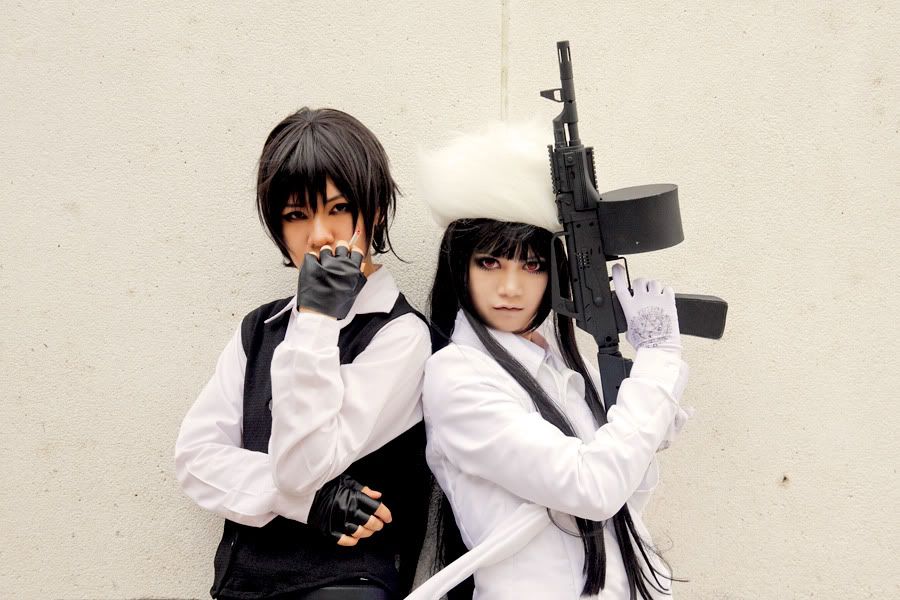 Photobucket