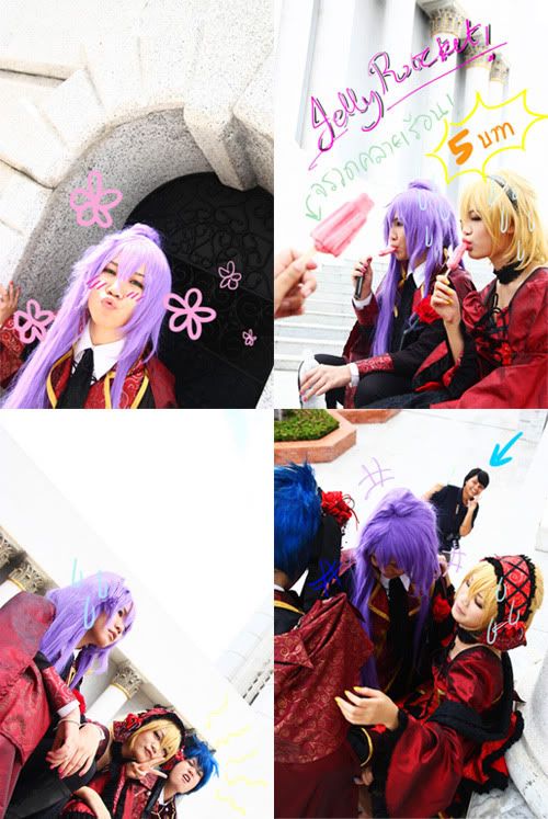 Photobucket