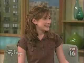 Julianna Rose Mauriello Graphic...