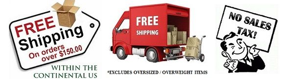 photo free shipping banner ad2-SMALL_zps9dcjkftr.jpg