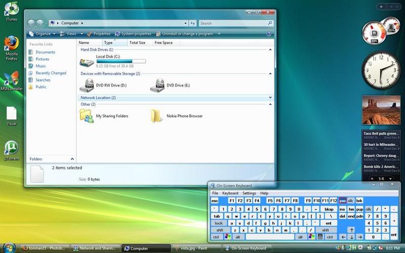 vista2.jpg