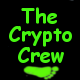 The Crypto Crew