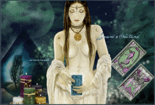 xxx2mhyl3r.gif Mystical Witch image by GalaxisMist