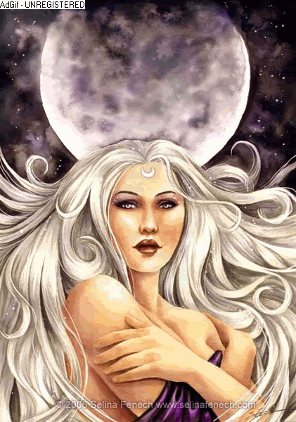 moonwitchgif.gif Moon Witch image by GalaxisMist