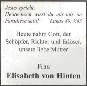 [verlinkte Grafik wurde nicht gefunden]