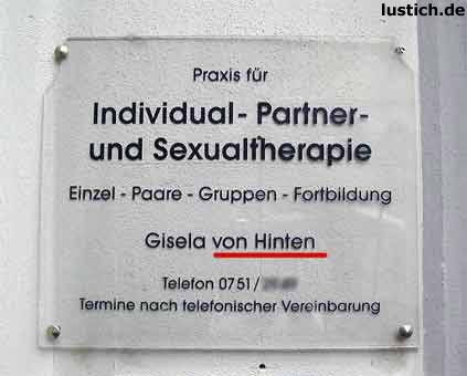 [verlinkte Grafik wurde nicht gefunden]