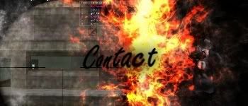 image: contact