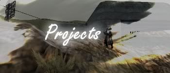 image: projects