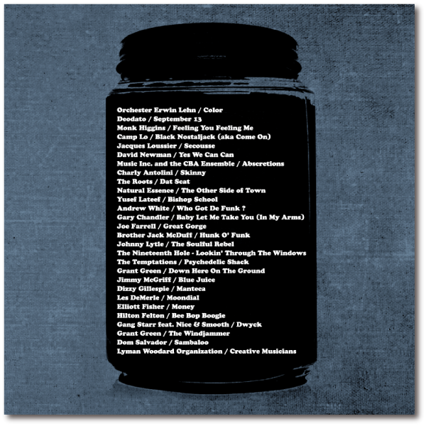 photo BLUE-SAUCE_Track-List_600-1.png