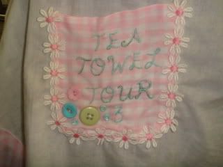 tea towel tour 3 apron
