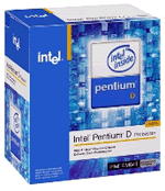 intel_d_emd64t_cpu.gif Intel D - EMD64T Retail Box image by computech69