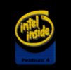 intel_inside.gif Intel Inside image by computech69