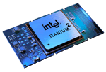 intel_itanium2.gif Intel Itanium 2 image by computech69