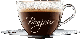 BONJOUR44.gif picture by elsyta2001