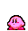 Calm Kirby Sprite Pictures, Images and Photos