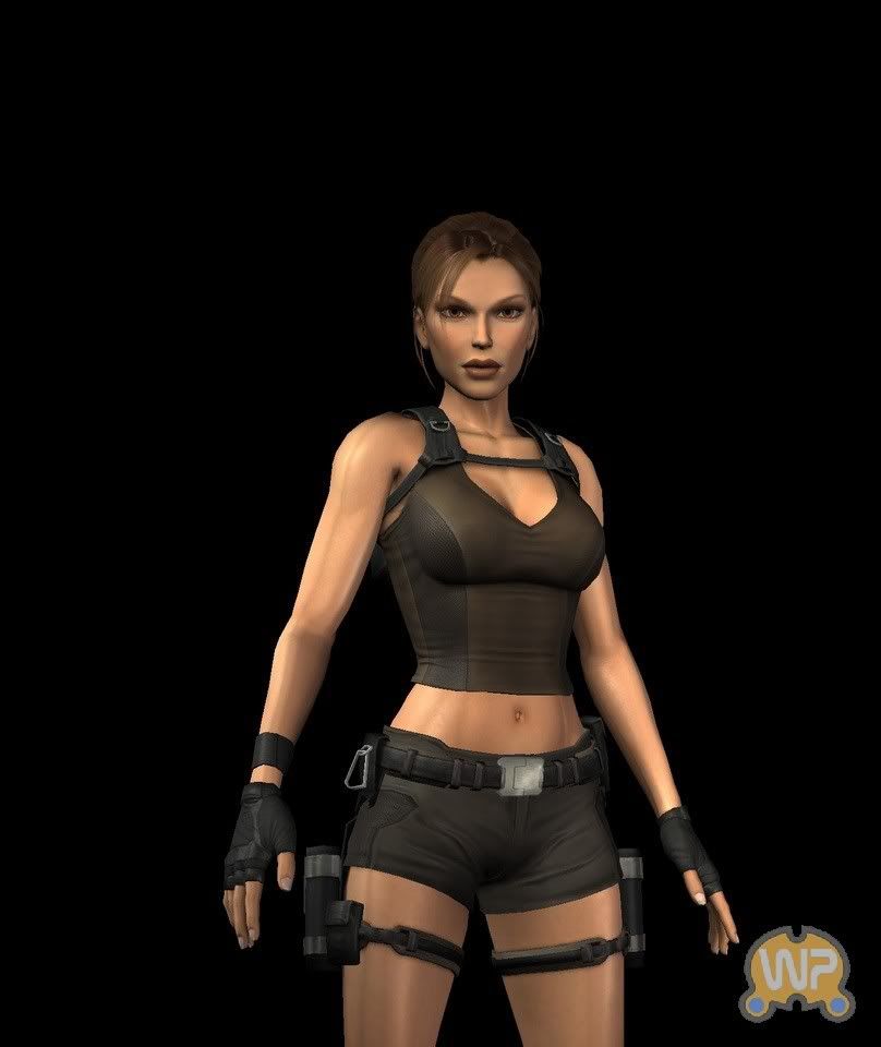 TombRaider_UnderWorld_019.jpg picture by kino_news