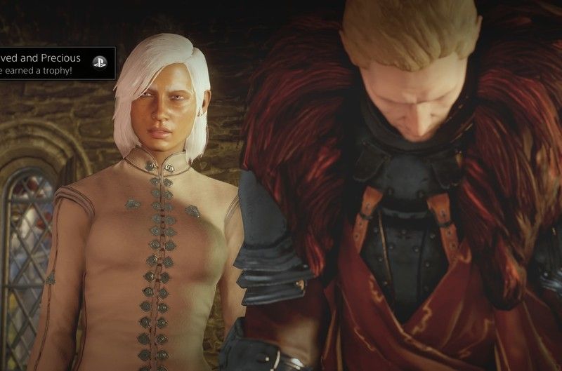 Dragon%20Agetrade_%20Inquisition_2015081