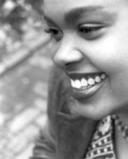 Jill Scott Pictures, Images and Photos