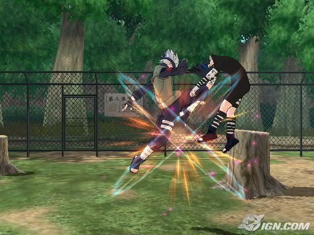naruto-clash-of-ninja-revolution-1.jpg