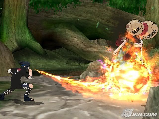 naruto-clash-of-ninja-revolution-2.jpg