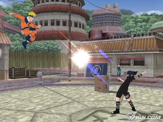 naruto-clash-of-ninja-revolution-3.jpg