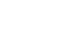 SWIMMING - News