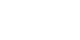 SWIMMING - Releases