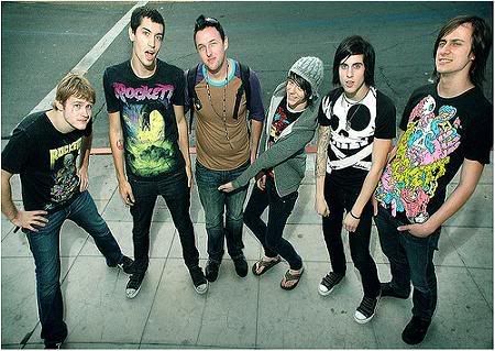 TDWP