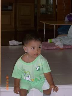 อาหารของต้นคูน
