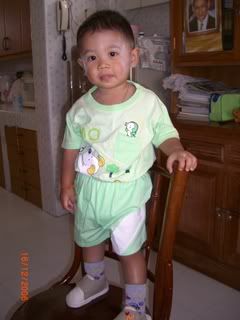 อาหารของต้นคูน