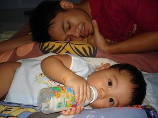 14 กุมภาอีกครั้ง