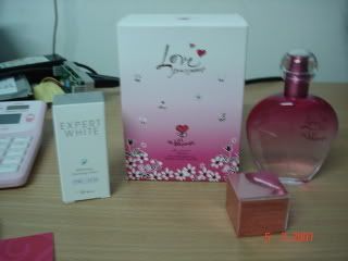 จับจ่ายซื้อของ