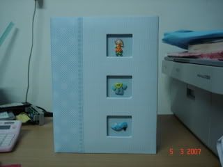 จับจ่ายซื้อของ