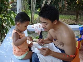 กลัวลูกไม่รัก แต่ไม่รักลูก