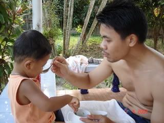 กลัวลูกไม่รัก แต่ไม่รักลูก
