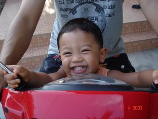 กลัวลูกไม่รัก แต่ไม่รักลูก