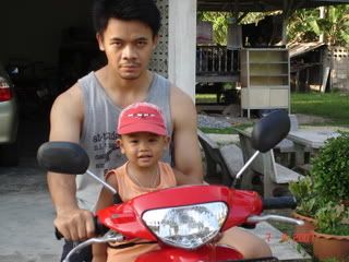 กลัวลูกไม่รัก แต่ไม่รักลูก