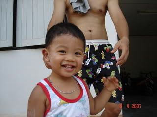 กลัวลูกไม่รัก แต่ไม่รักลูก