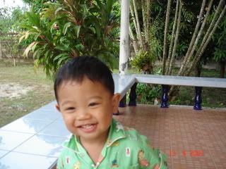 ไปหาหมอกันดีกว่า