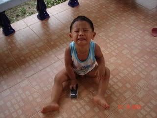 ไม่เครียดค่ะไม่เครียด