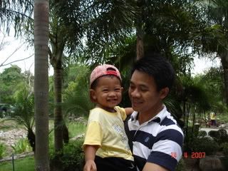 ไม่เครียดค่ะไม่เครียด