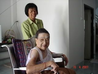 ปล่อยให้หิวซะให้เข็ดเจ้าตัวแสบเอ๋ย