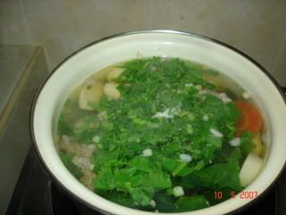 แม่ครัวมือใหม่