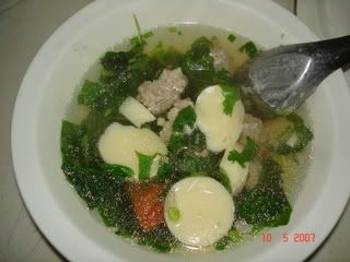 แม่ครัวมือใหม่
