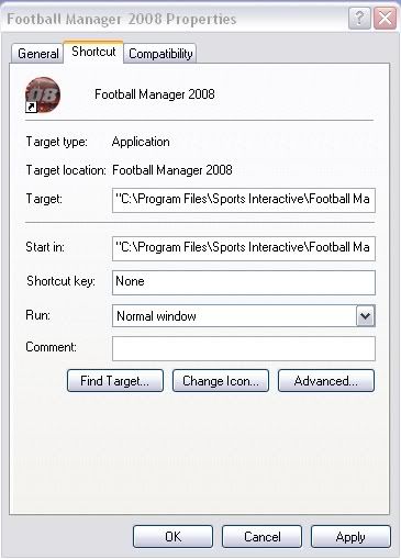 patch football manager 2022