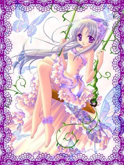 Spring.jpg Spring image by prettykitty39