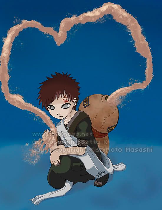 lovegaara.jpg Sand Heart image by prettykitty39