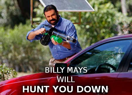 Billy_mays_gun.jpg